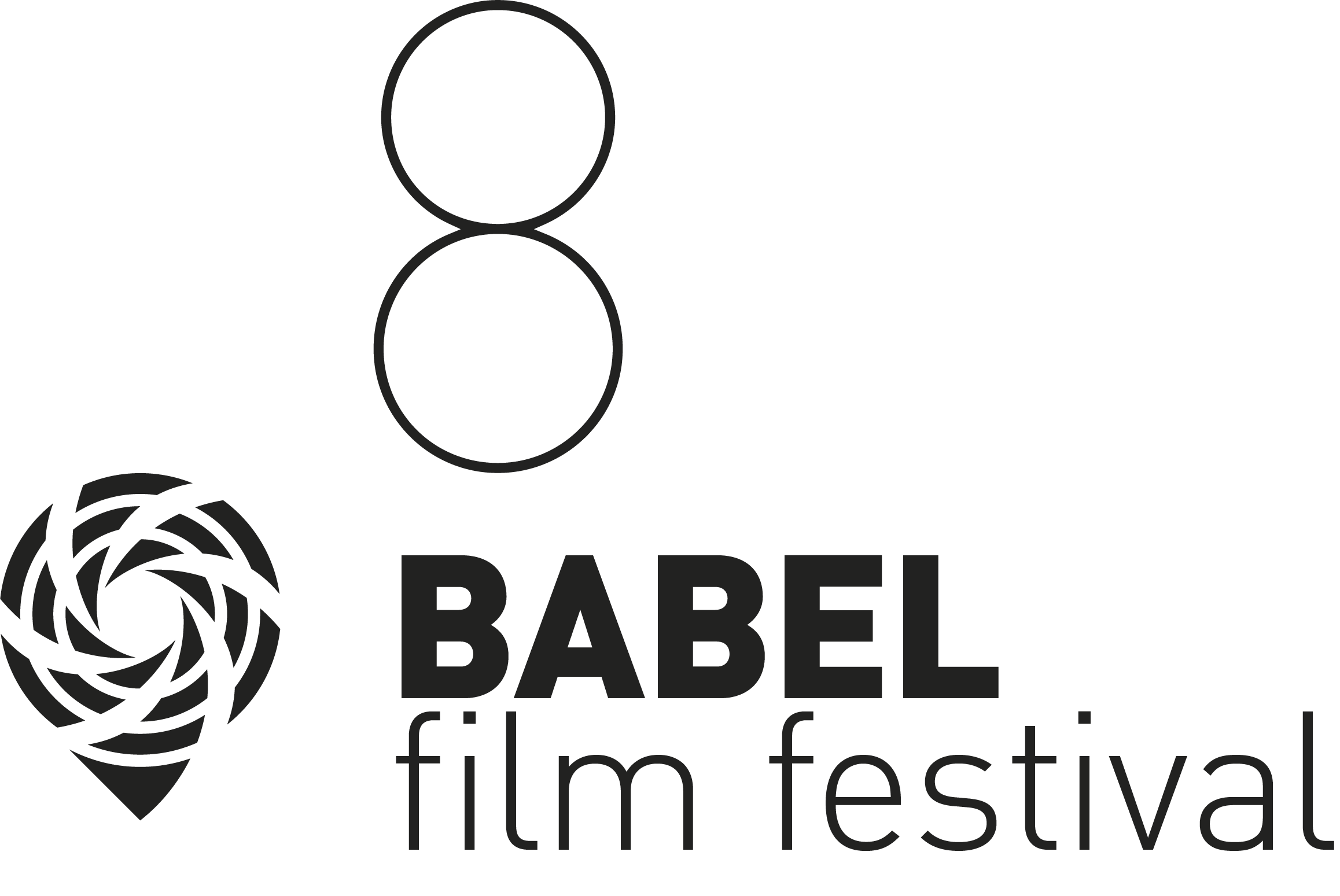Babel 